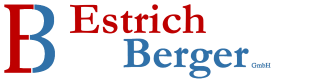 Estrich Berger GmbH